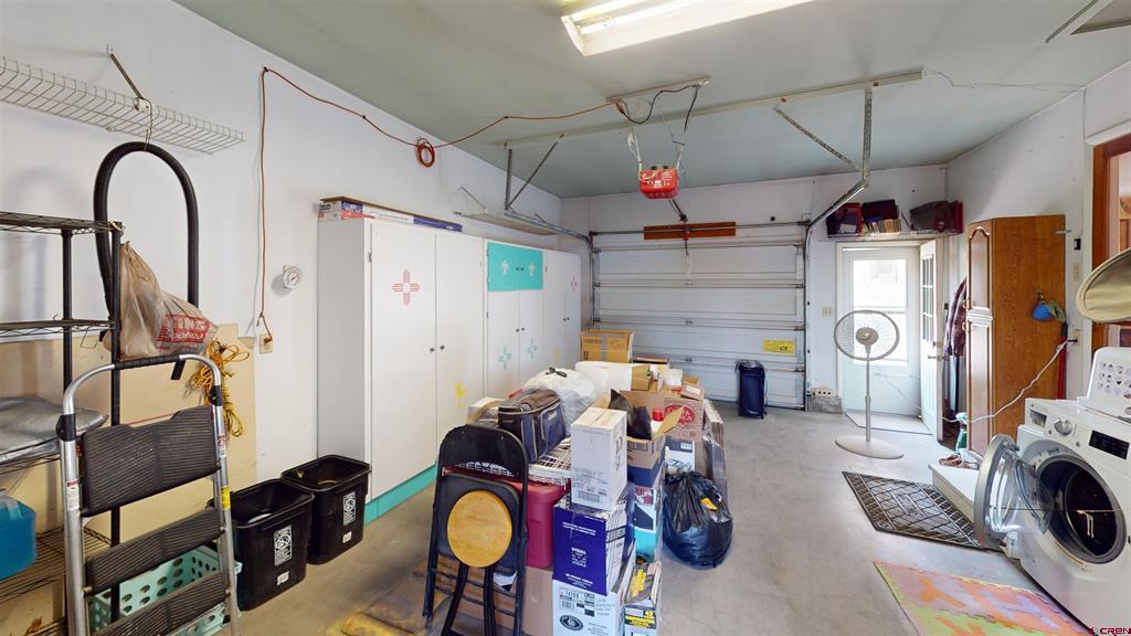 1809 Franklin Street Property Photo 16