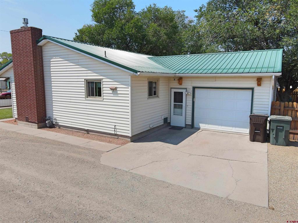 1809 Franklin Street Property Photo 19