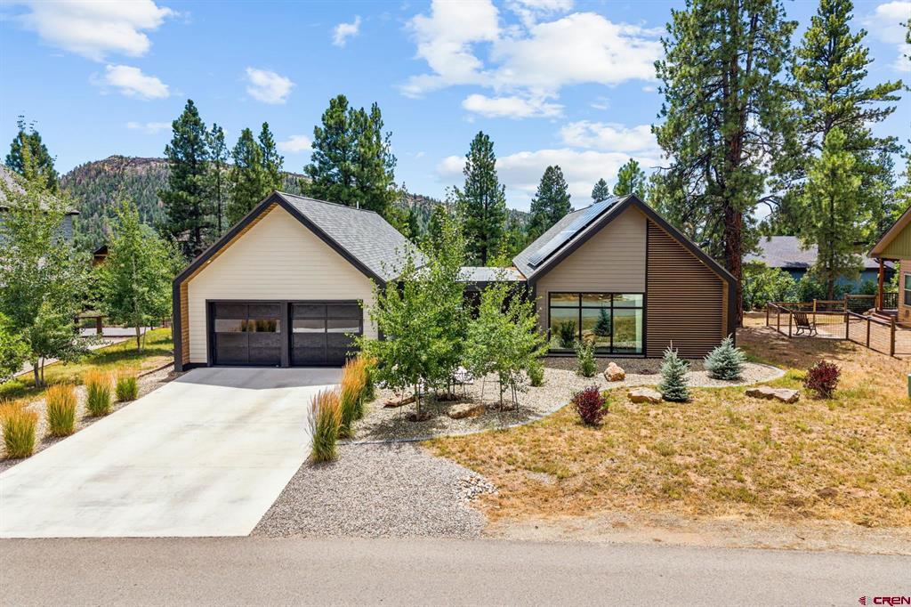 63 Hay Barn Road Property Photo 1