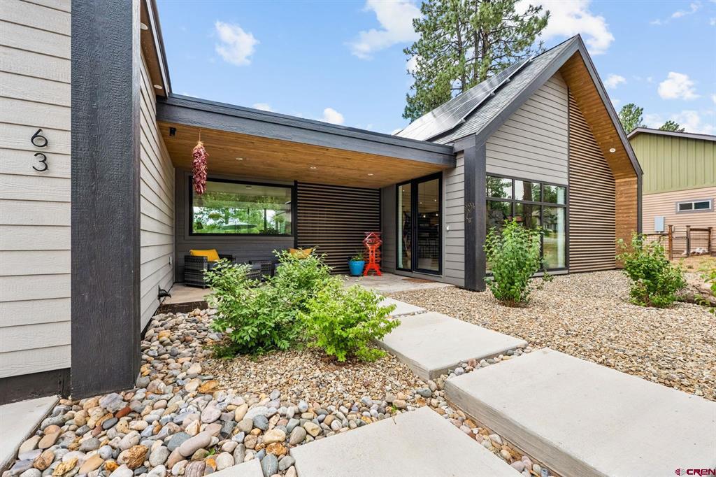 63 Hay Barn Road Property Photo 3