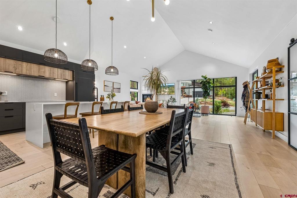 63 Hay Barn Road Property Photo 14