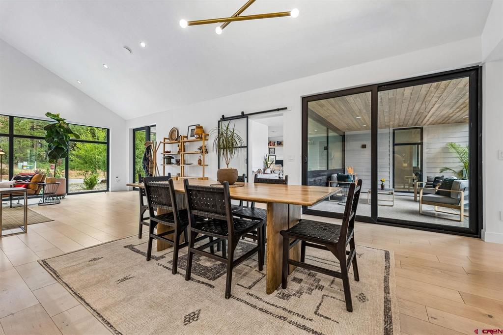 63 Hay Barn Road Property Photo 15