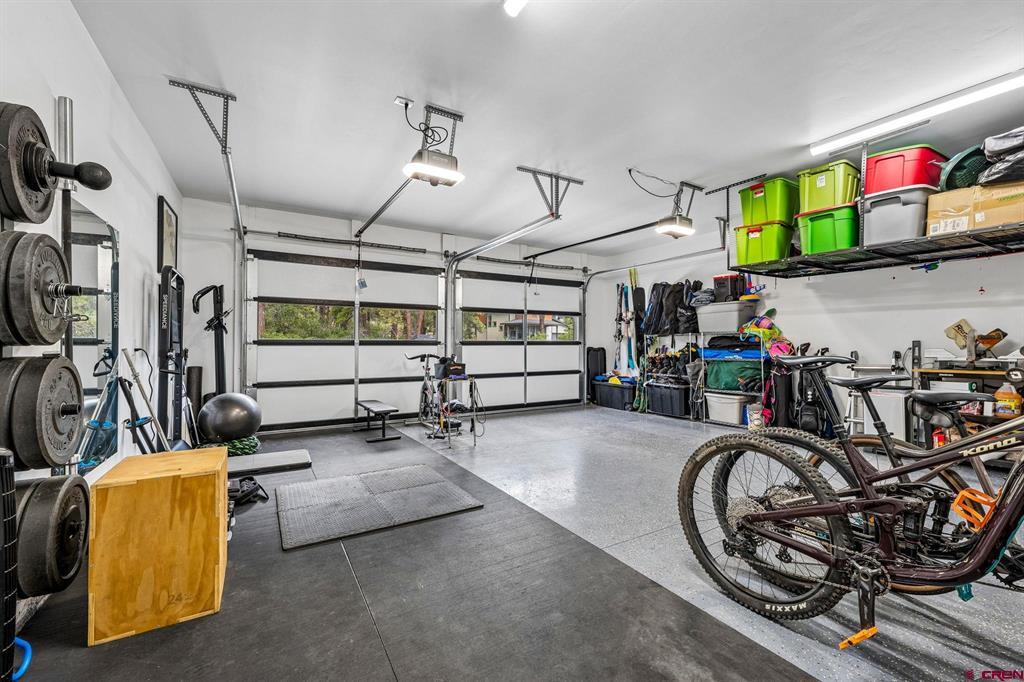 63 Hay Barn Road Property Photo 37