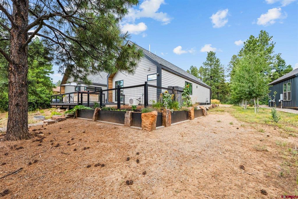 63 Hay Barn Road Property Photo 42