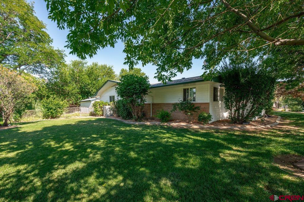 702 Galaxy Drive Property Photo 6