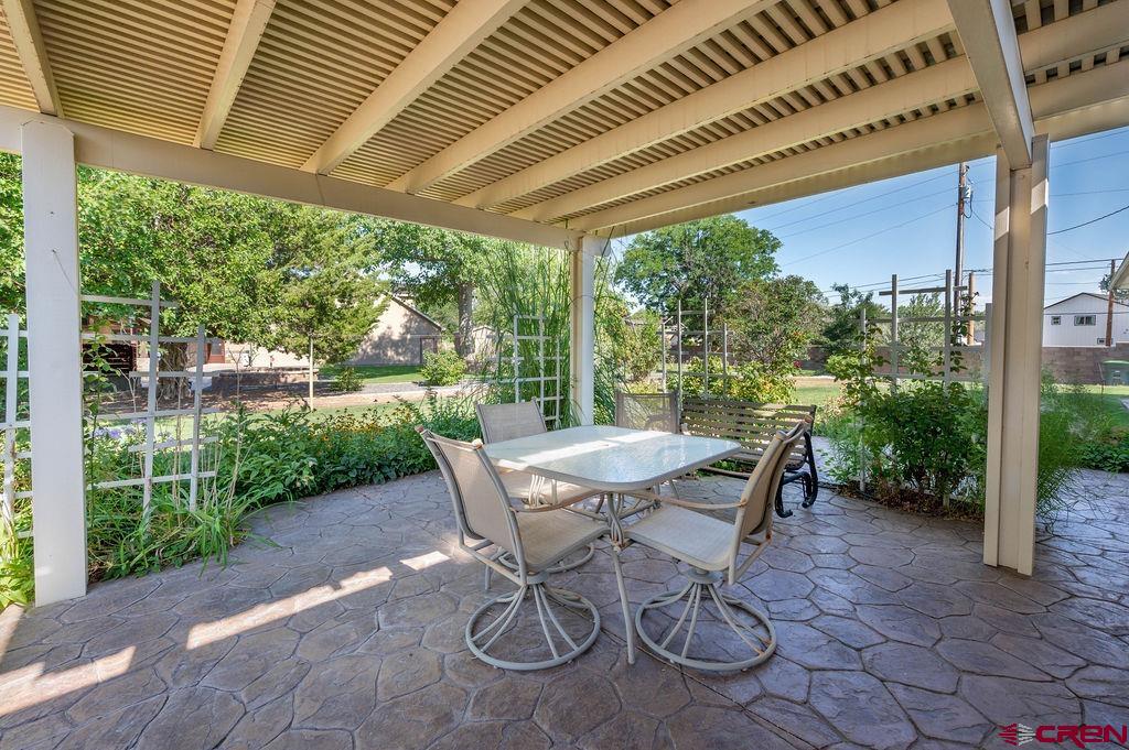 702 Galaxy Drive Property Photo 9