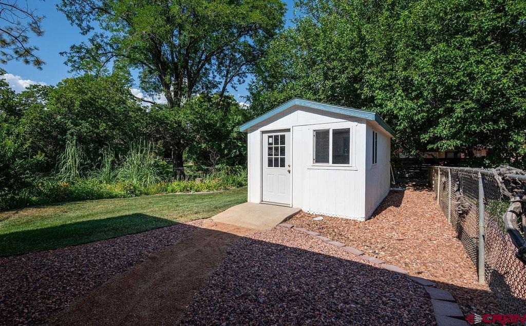 702 Galaxy Drive Property Photo 10