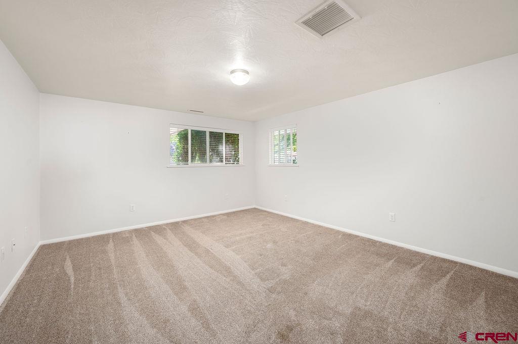 702 Galaxy Drive Property Photo 13