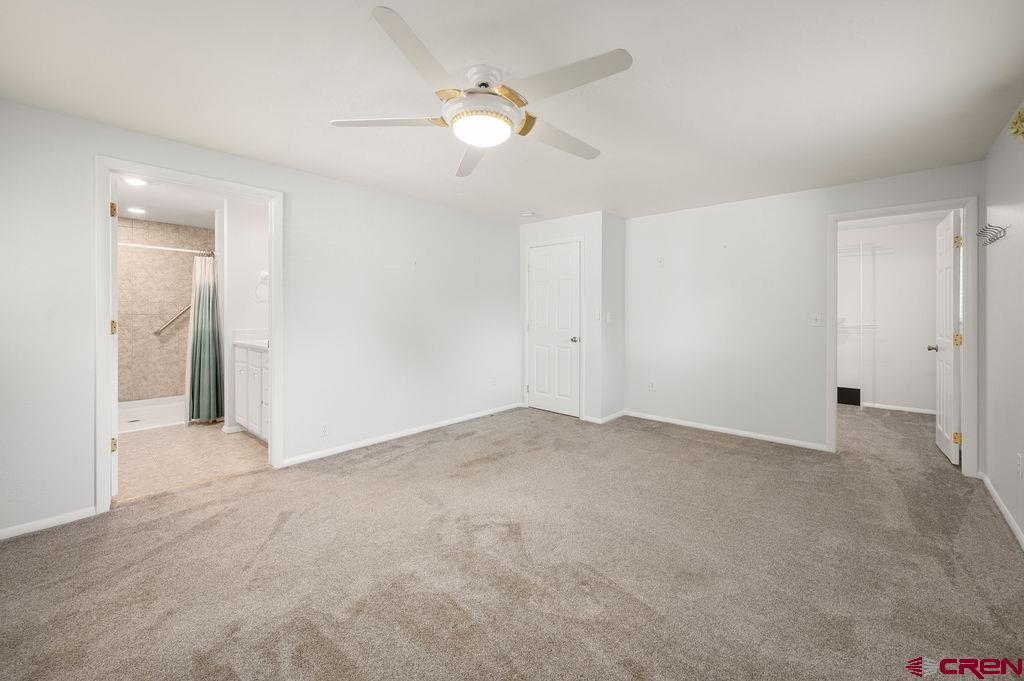 702 Galaxy Drive Property Photo 14