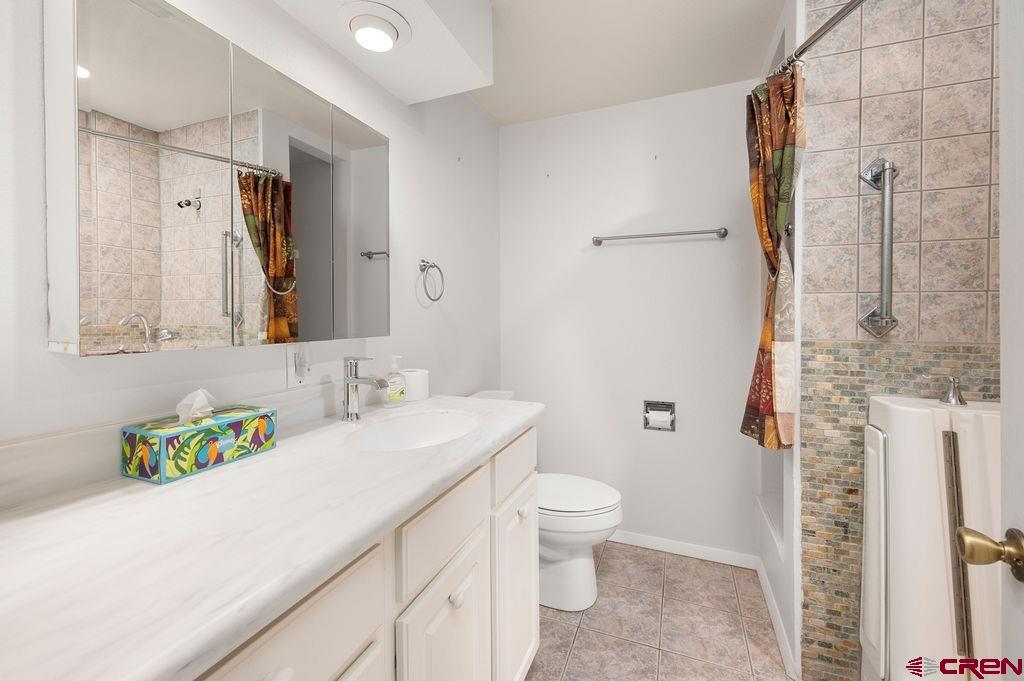 702 Galaxy Drive Property Photo 15