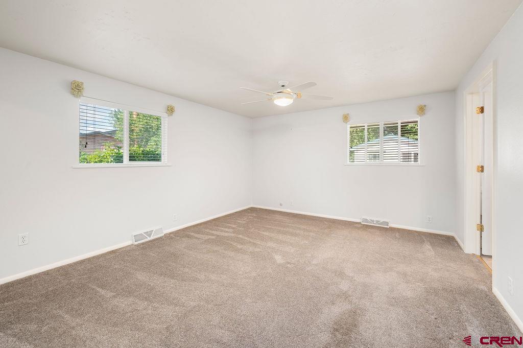 702 Galaxy Drive Property Photo 16