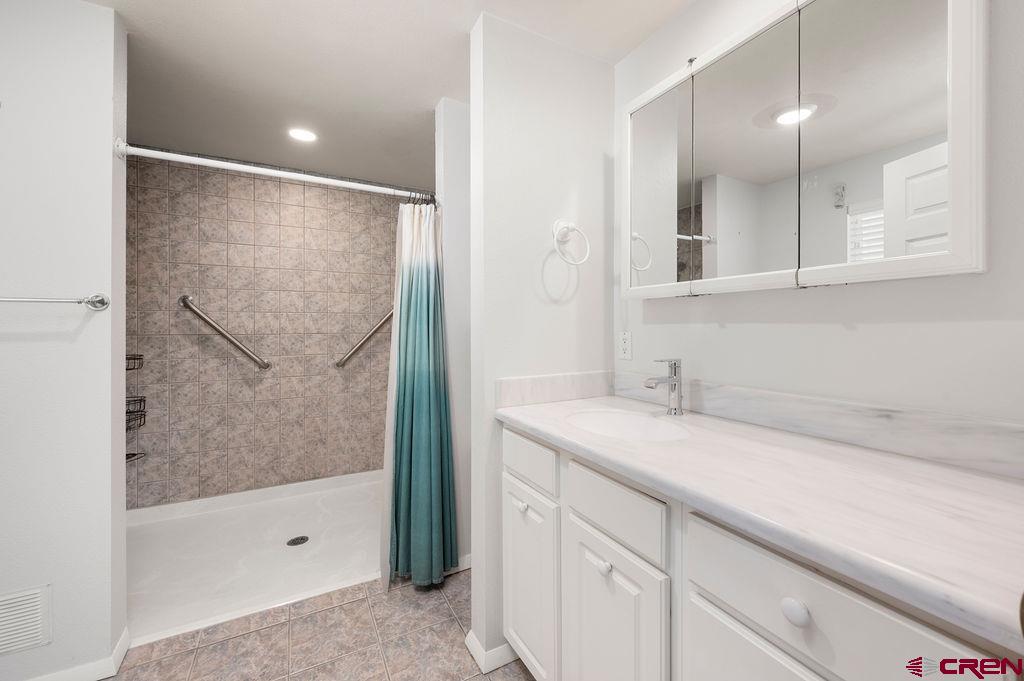 702 Galaxy Drive Property Photo 17