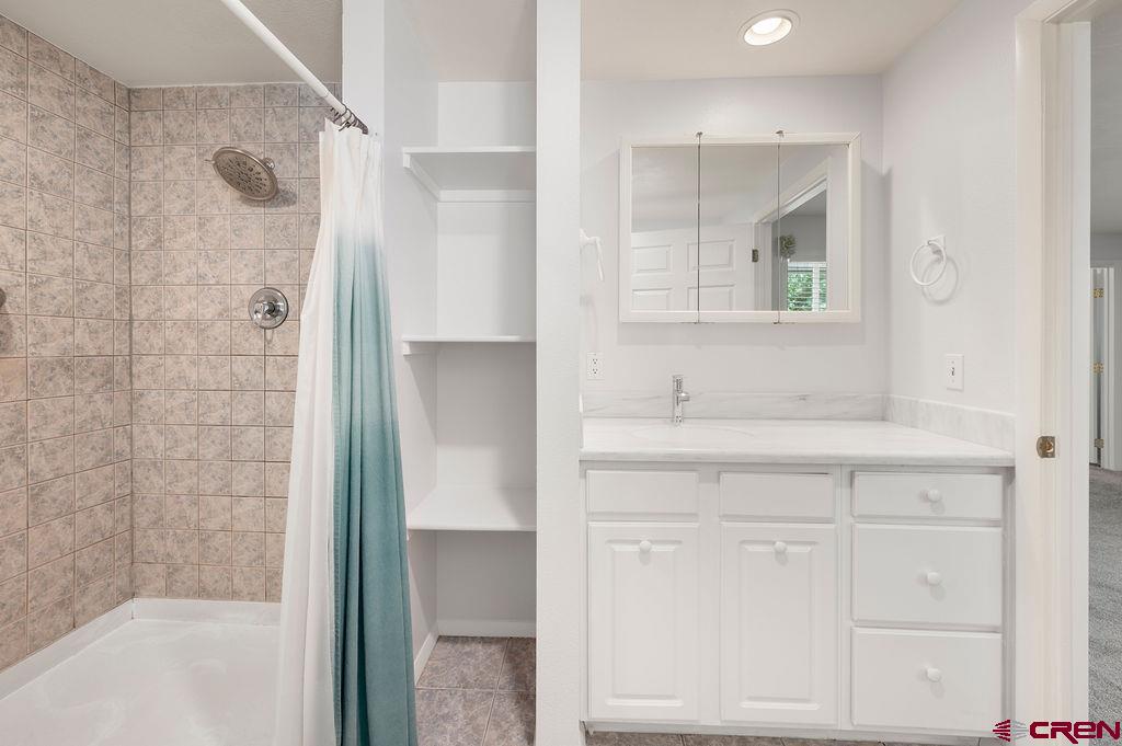 702 Galaxy Drive Property Photo 18
