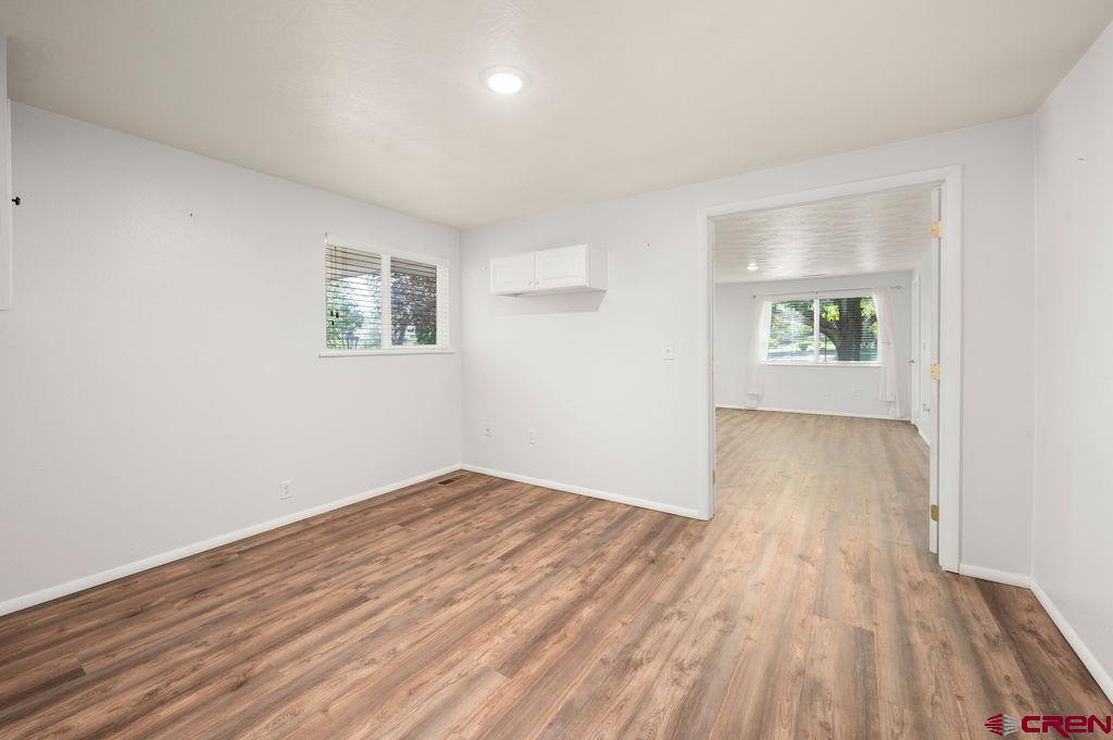 702 Galaxy Drive Property Photo 19