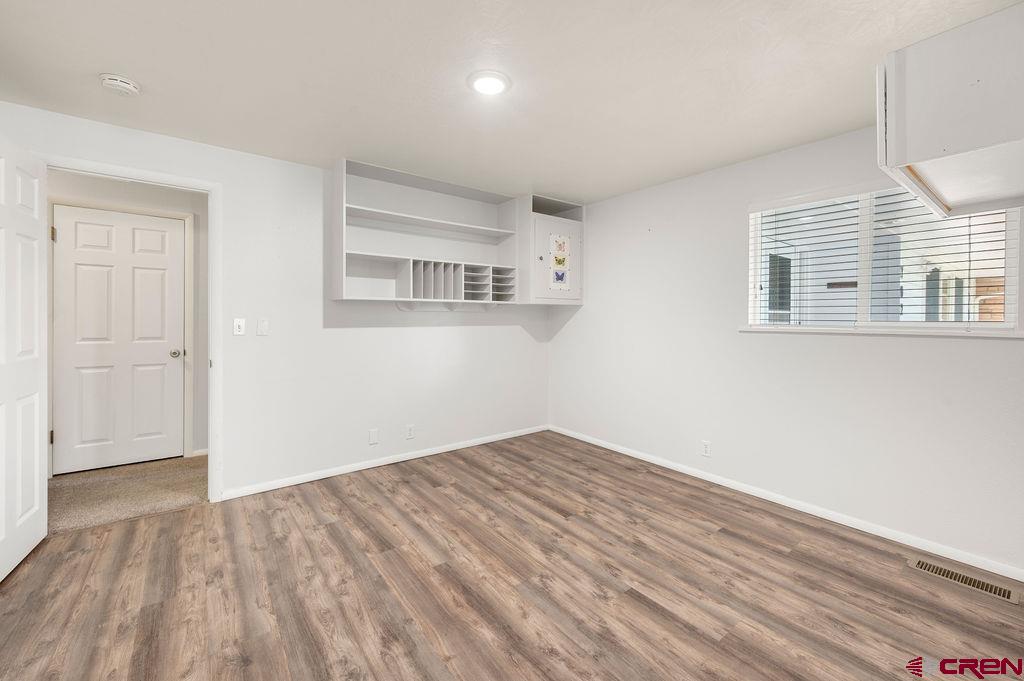 702 Galaxy Drive Property Photo 20