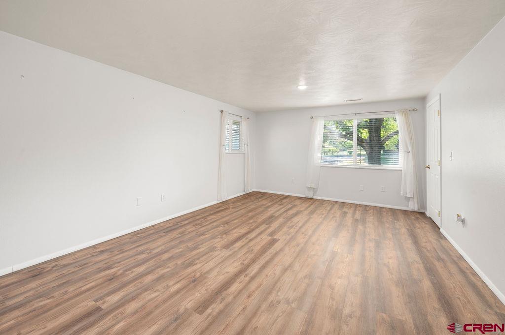 702 Galaxy Drive Property Photo 21
