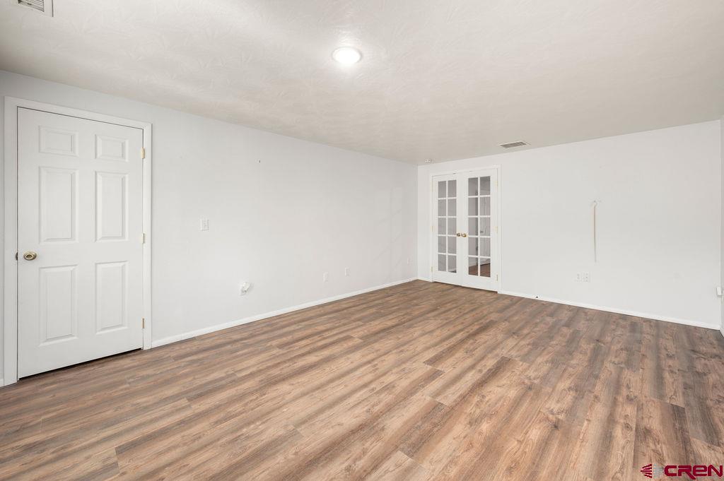 702 Galaxy Drive Property Photo 22