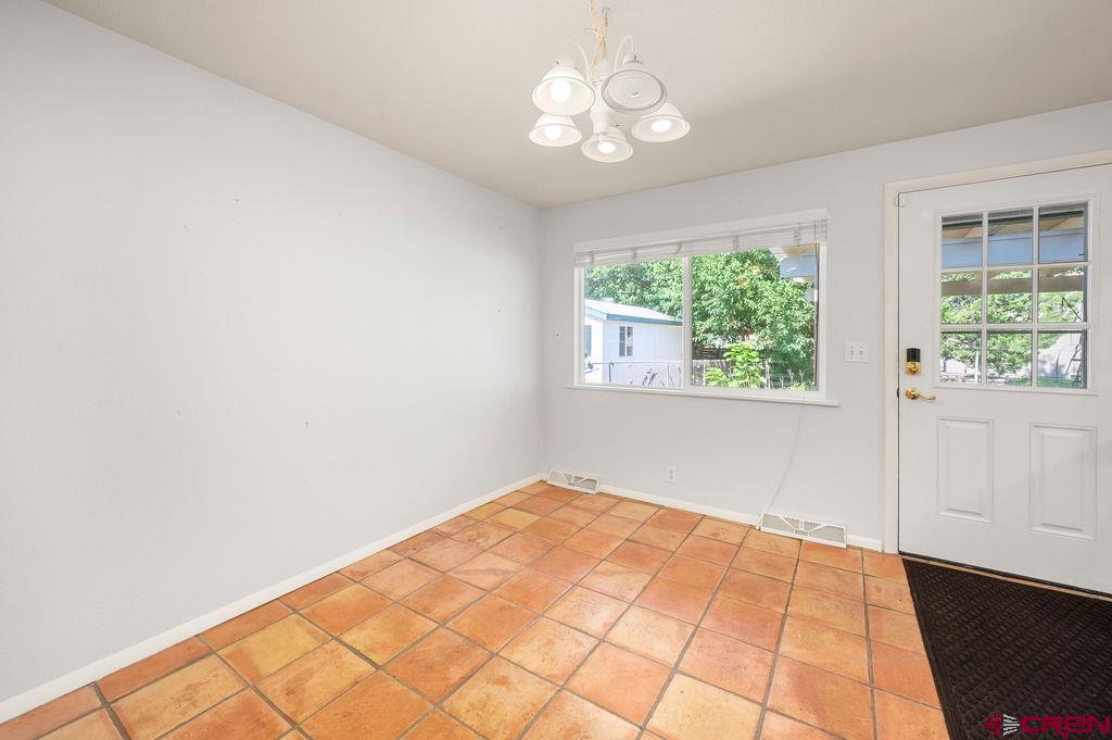 702 Galaxy Drive Property Photo 25
