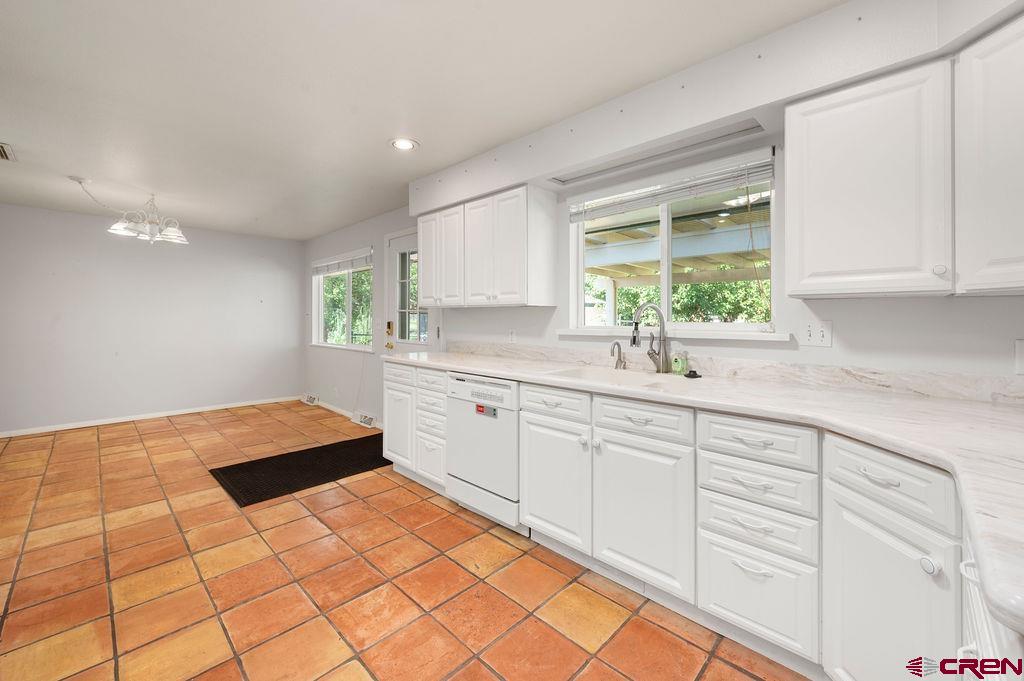 702 Galaxy Drive Property Photo 28