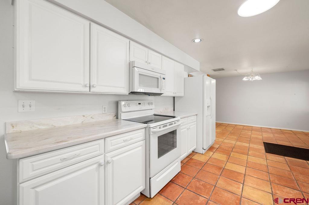 702 Galaxy Drive Property Photo 29