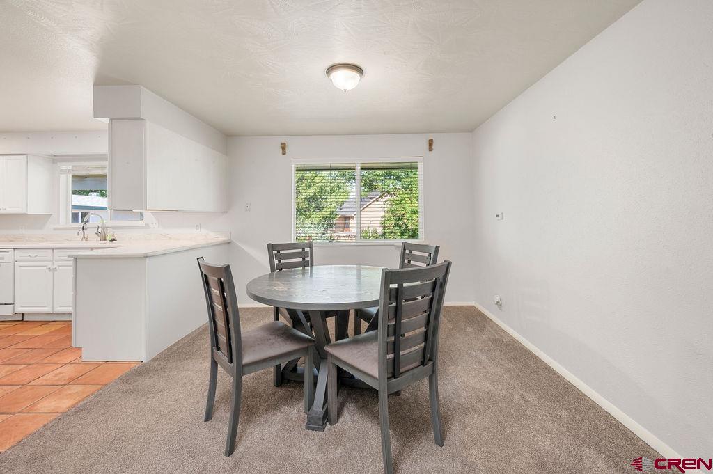 702 Galaxy Drive Property Photo 30