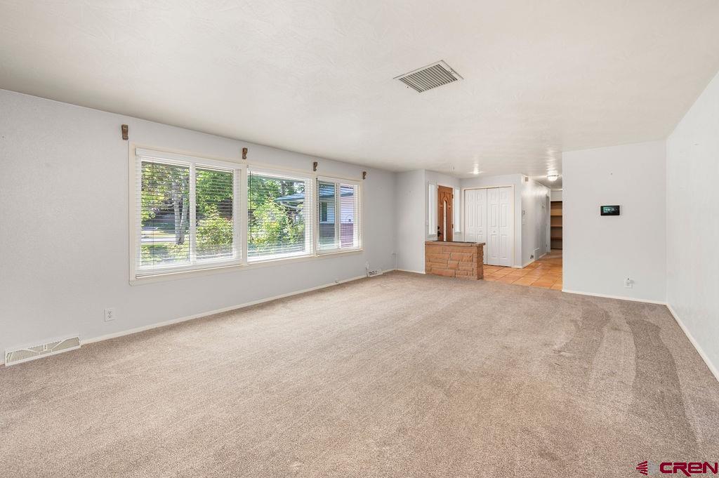 702 Galaxy Drive Property Photo 31