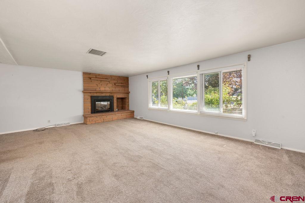702 Galaxy Drive Property Photo 32