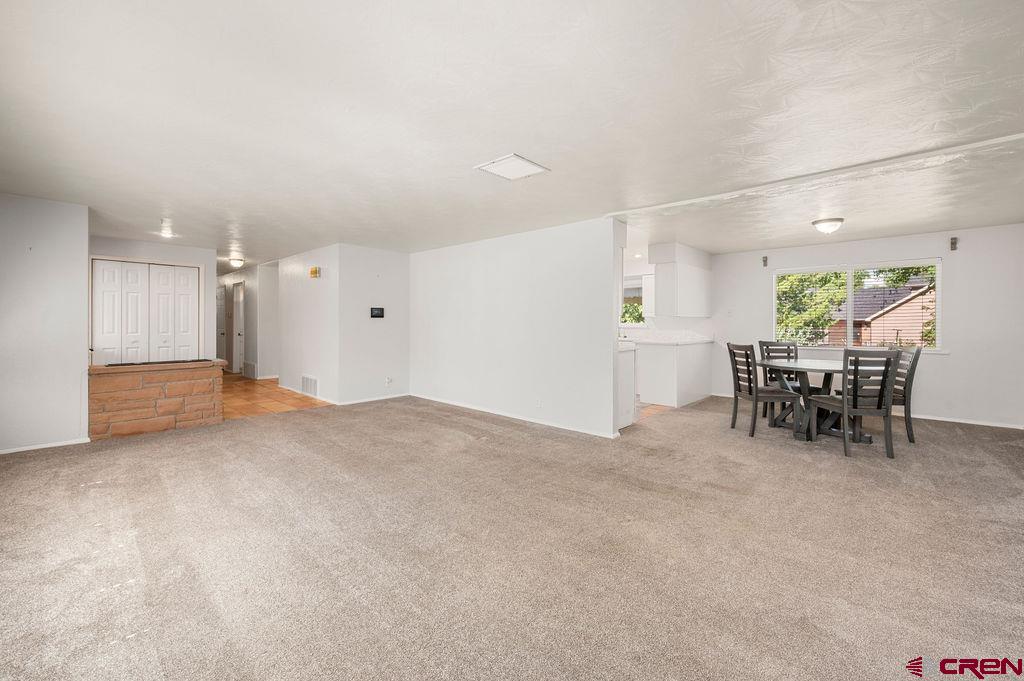 702 Galaxy Drive Property Photo 33