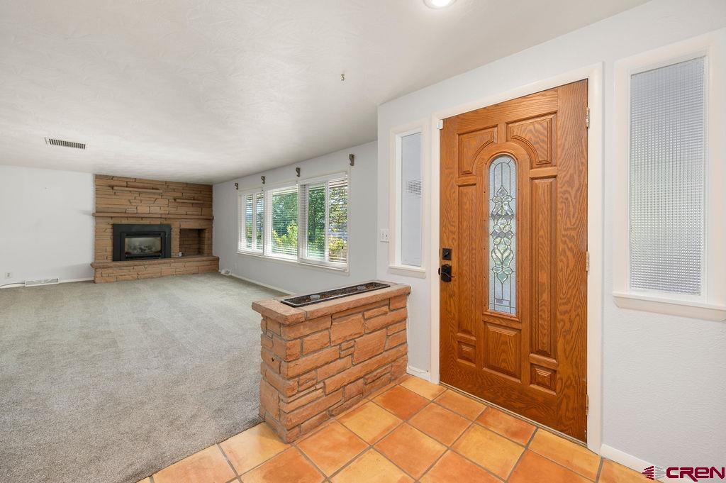 702 Galaxy Drive Property Photo 34