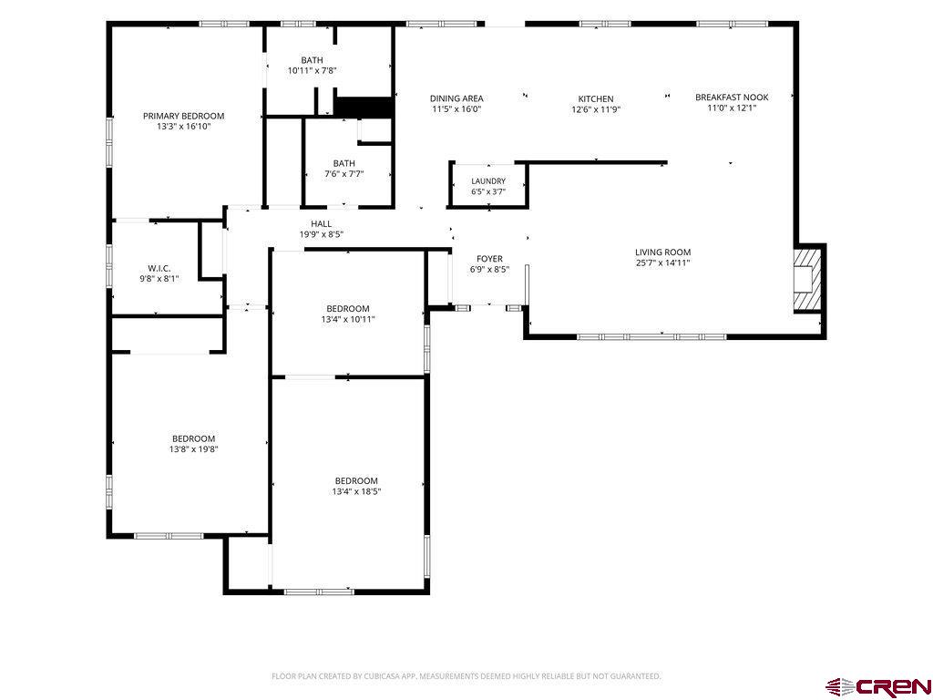 702 Galaxy Drive Property Photo 35