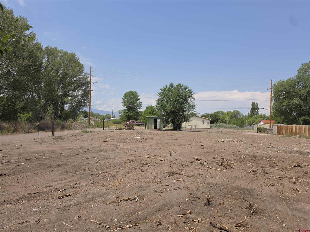 771 Washington Street Property Photo 3