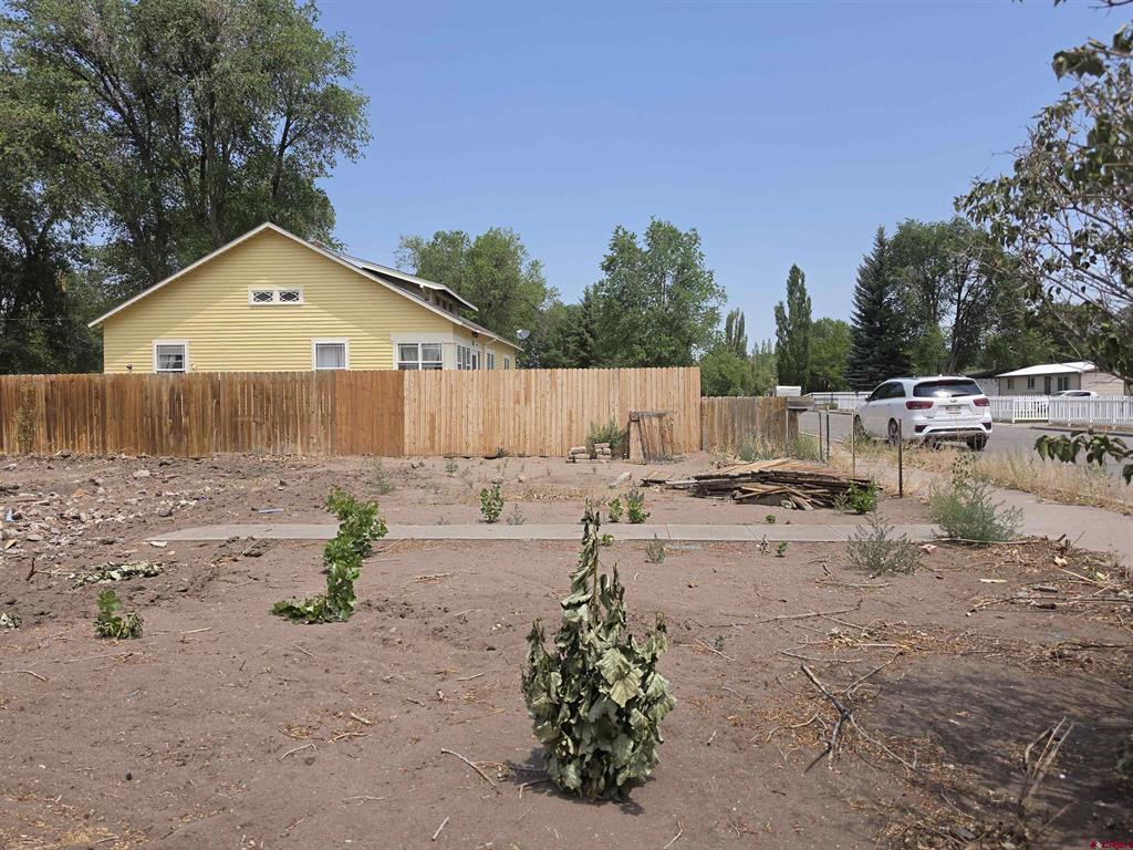 771 Washington Street Property Photo 4
