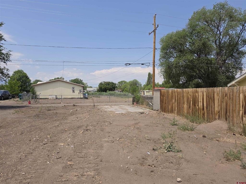 771 Washington Street Property Photo 7