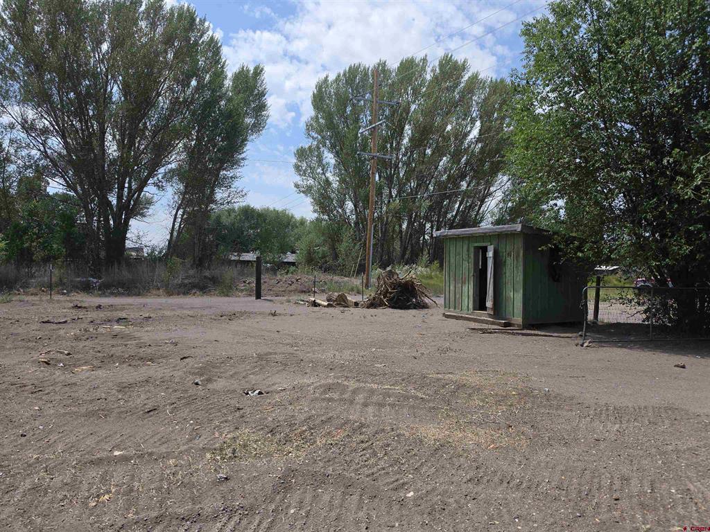 771 Washington Street Property Photo 8
