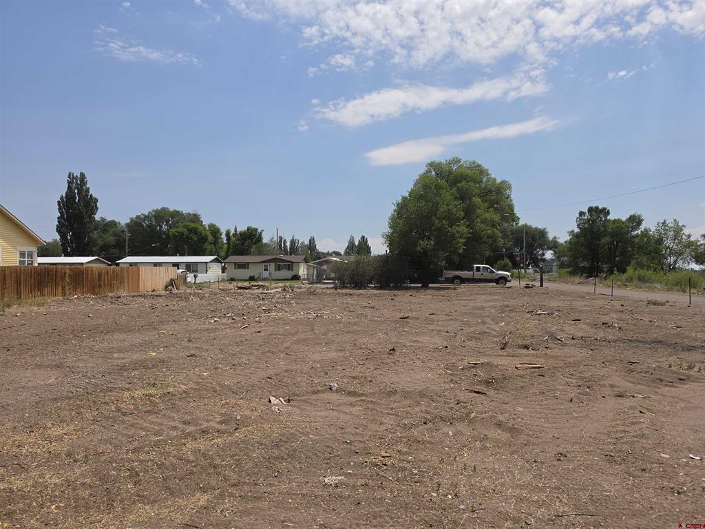 771 Washington Street Property Photo 10