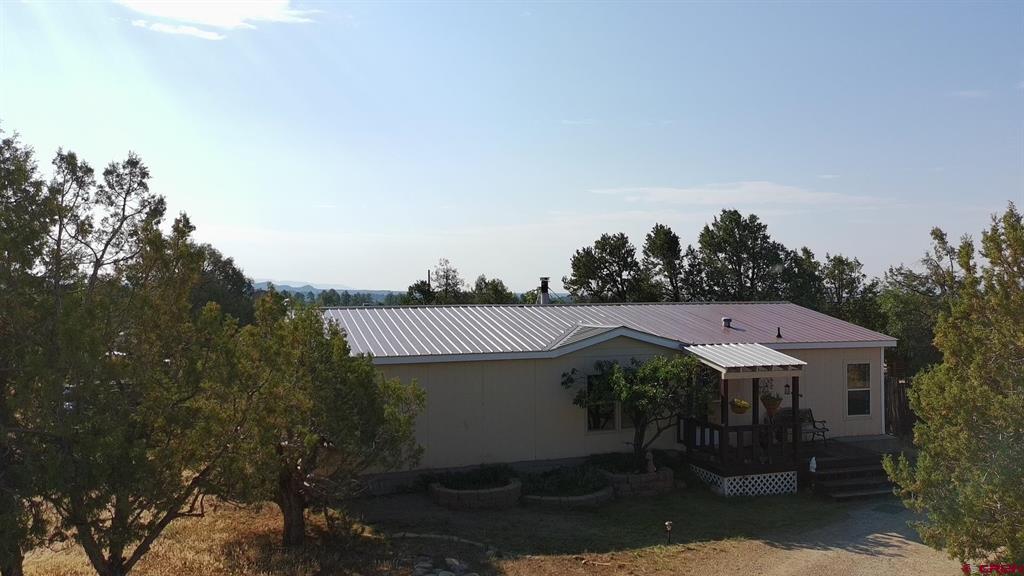 150 Pine Ridge Road Property Photo 1