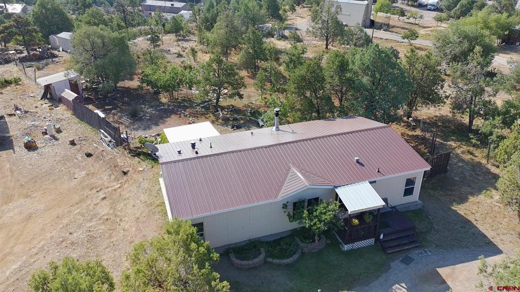 150 Pine Ridge Road Property Photo 2
