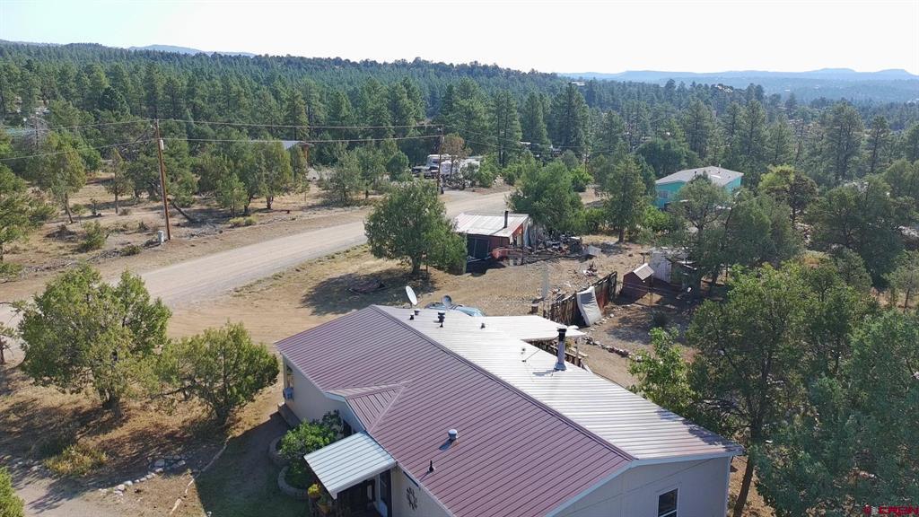 150 Pine Ridge Road Property Photo 3
