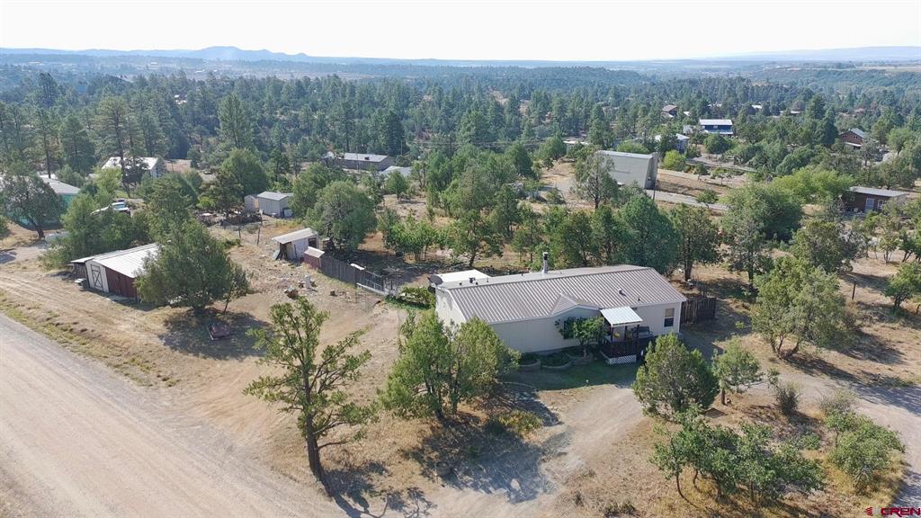 150 Pine Ridge Road Property Photo 4