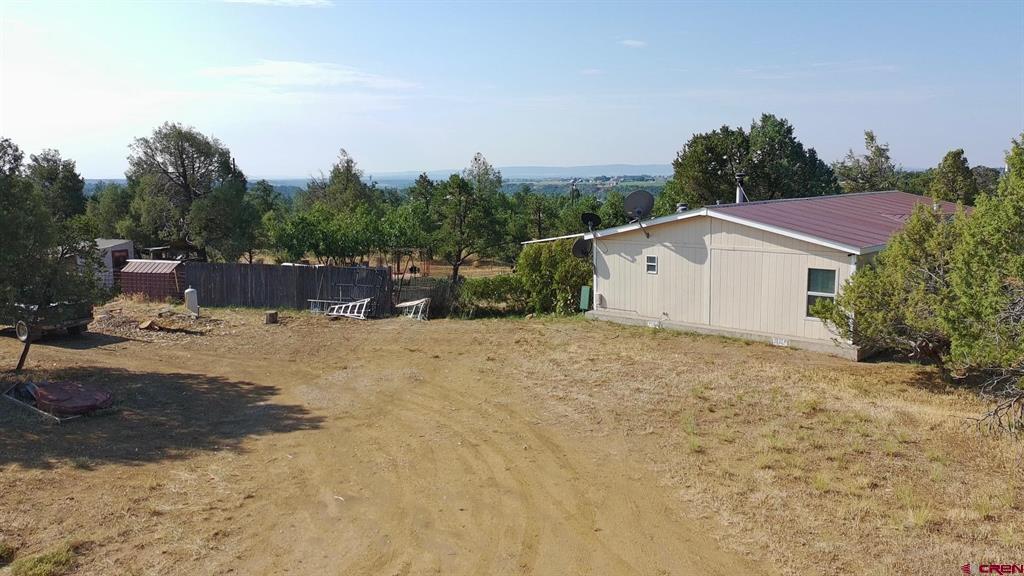 150 Pine Ridge Road Property Photo 5