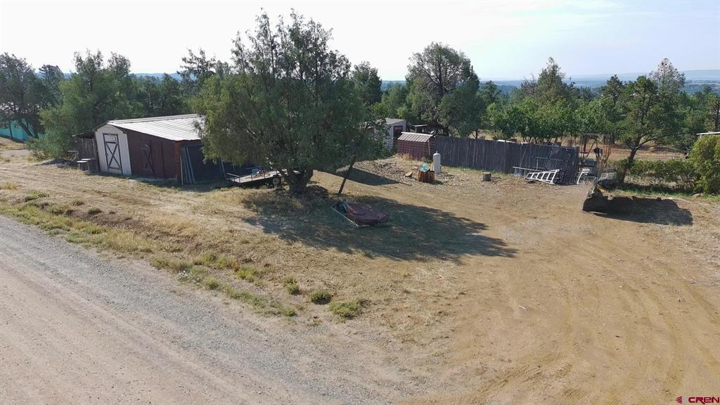 150 Pine Ridge Road Property Photo 6