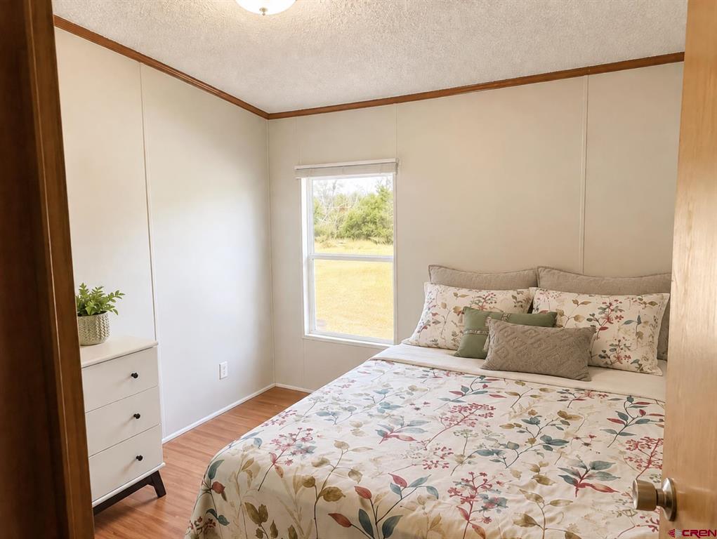 150 Pine Ridge Road Property Photo 8