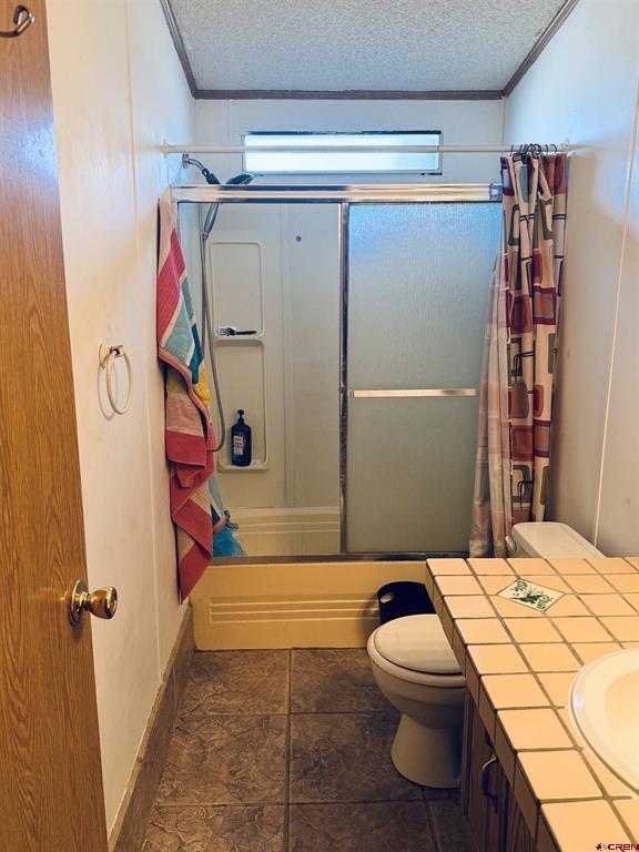 150 Pine Ridge Road Property Photo 11