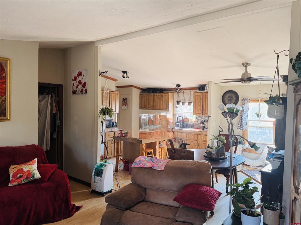 150 Pine Ridge Road Property Photo 12