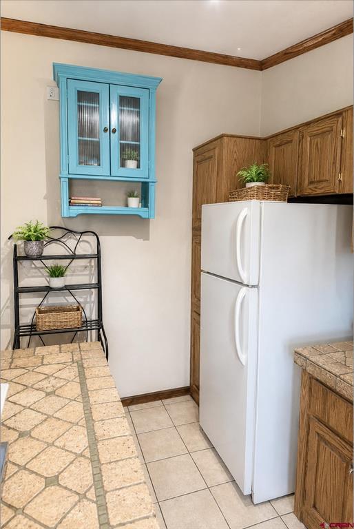 150 Pine Ridge Road Property Photo 13