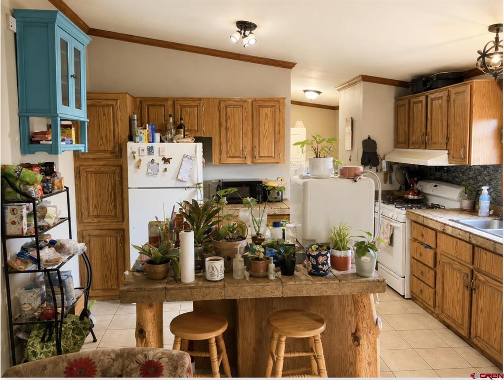 150 Pine Ridge Road Property Photo 14