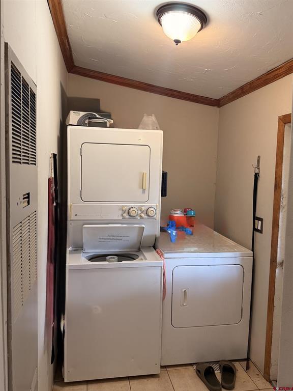 150 Pine Ridge Road Property Photo 15
