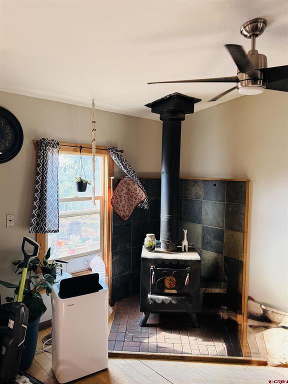 150 Pine Ridge Road Property Photo 16
