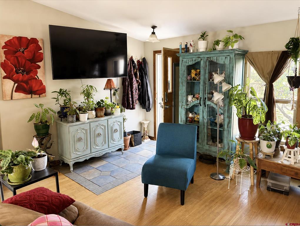 150 Pine Ridge Road Property Photo 17