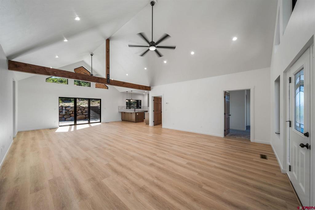 162 Primrose Lane Property Photo 10